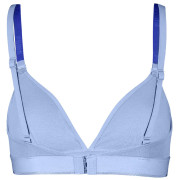 Bustieră Puma Cotton Triangle Bralette 1P