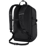 Rucsac Fjällräven Skule 28