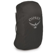 Husă de ploaie pentru rucsac Osprey Aircover Medium