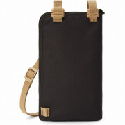 Portofel Dakine Hall Pass Wallet