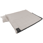 Sac de dormit tip pătură Outwell Contour Prime