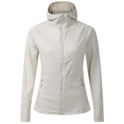Geacă femei Dare 2b Nomadic Stretch Midlayer bej Almond Milk