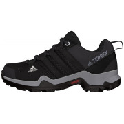 Încălțăminte copii Adidas Terrex Ax2R K