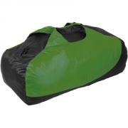Geantă Sea  to Summit Ultra-Sil Duffle Bag verde green