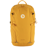 Rucsac Fjällräven Abisko Softpack 16