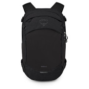 Rucsac Osprey Nebula Driftshade