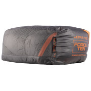 Sac de dormit Force Ten Ultra 150