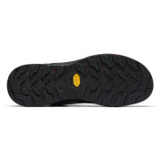 Încălțăminte outdoor bărbați Black Diamond M Technician Pro Aprch Shoes