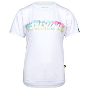 Tricou de ciclism femei Silvini Denna