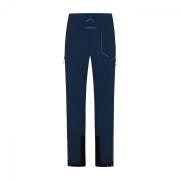 Pantaloni bărbați La Sportiva Excelsior Pant M