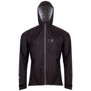 Geacă bărbați High Point Road Runner 6.0 Jacket