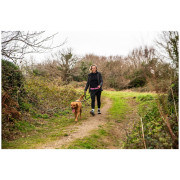 Lesă pentru câini Mountain Paws Extra Long Rope Dog Lead