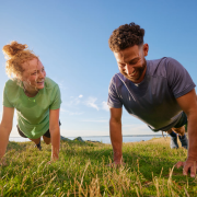 Tricou funcțional bărbați Smartwool Men's Active Mesh Short Sleeve