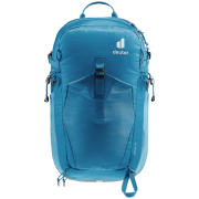 Rucsac Deuter Trail 25