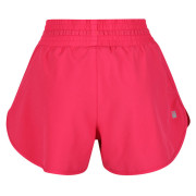 Pantaloni scurți femei Regatta Hilston Shorts