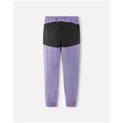 Pantaloni copii Reima Vaeltaa