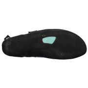 Espadrile Tenaya Ra Woman