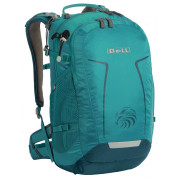 Rucsac pentru studenți Boll Eagle 24