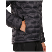 Geacă bărbați Kilpi Papi-M