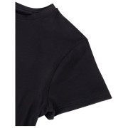 Tricou femei Under Armour Motion Fitted SS