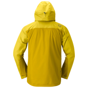 Geacă bărbați Norrona lyngen Gore-Tex Jacket