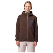 Geacă femei Hannah Koala Hoody