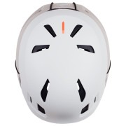 Cască de alpinism Mammut Haute Route Helmet