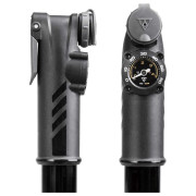 Pompă Topeak Mountain Da_G