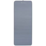 Saltea autogonflabilă Zulu DreamKing 3D Mat Single 7,5
