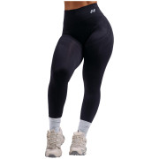 Colanți femei Nebbia High-Waist Extra Push-Up Leggings Primal