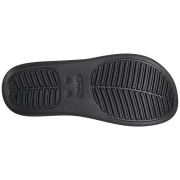 Papuci femei Crocs Getaway Platform Toe Loop