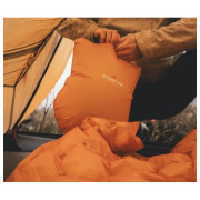 Pompă saltea Robens Pump Sack Compact UL