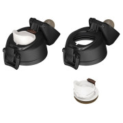 Termos Thermos Termos pentru ciclism