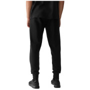 Pantaloni jogging bărbați 4F Trousers Cas M603