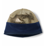Căciulă de iarnă Columbia Columbia Heat II Beanie