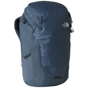 Rucsac The North Face Kaban Lte