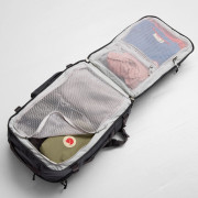 Geantă de voiaj Fjällräven Färden Carry-On Pack