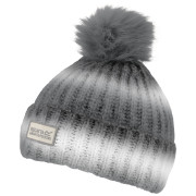 Căciulă Regatta Frosty Hat gri SdGry/LtVnil