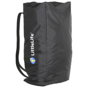 Rucsac transport copii LittleLife Traveller S5 Child Carrier