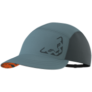 Șapcă Dynafit Dynafit Alpine Cap