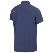 Cămașă bărbați Direct Alpine Kenosha