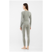 Set funcțional femei Viking Sigrid Set