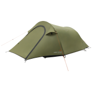 Cort turistic Easy Camp Reindal 3 verde