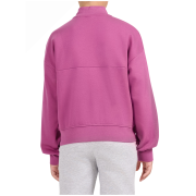 Hanorac copii 4F Sweatshirt F2701 Violet