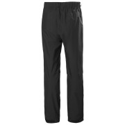 Pantaloni bărbați Helly Hansen Loke 2L Shell Pant