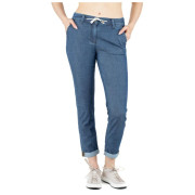 Pantaloni femei Chillaz Summer Splash