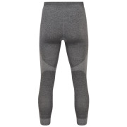 Indispensabili funcționali bărbați Dare 2b In The Zone II Legging
