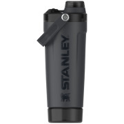 Shaker Stanley The Activate Shaker negru Black