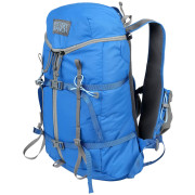 Rucsac turistic Mystery Ranch Gallagator 20