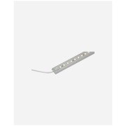 Bandă LED Bo-Camp Slim tube LED Dimmable 7W